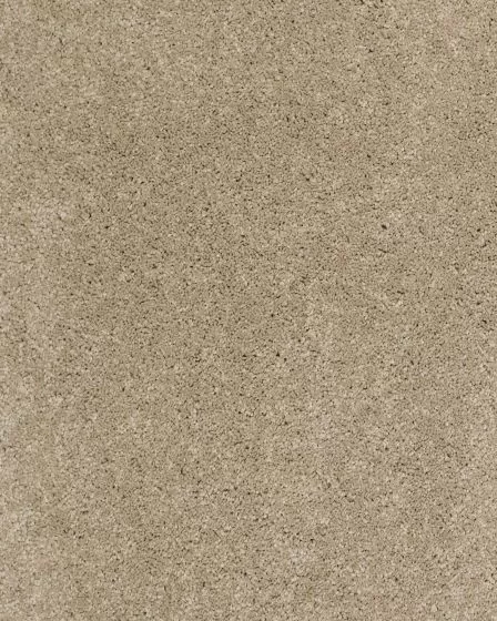 Cashmere Classic II Pecan Bark Carpet