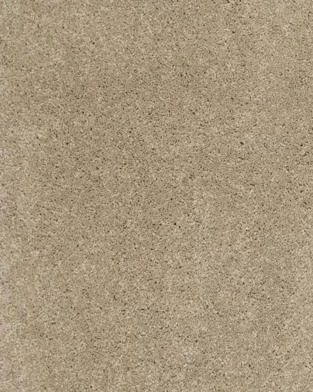 Cashmere Classic II Textured Nylon 58oz Carpet