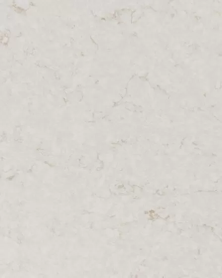 Cashmere Taj Quartz Countertop