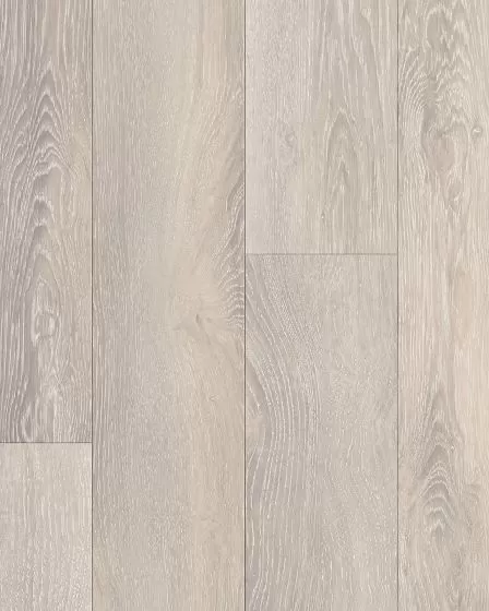 Cali Windansea High Tide Castaway Oak Vinyl
