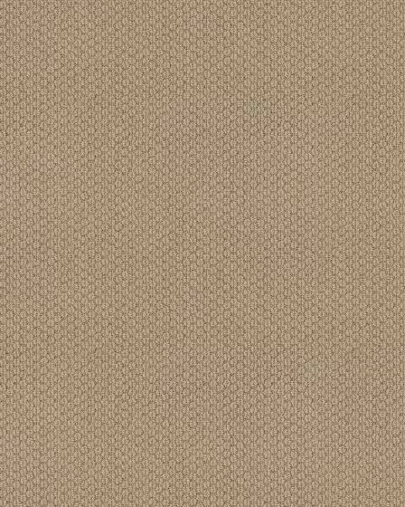 Cathedral Hill II Nylon Patterned 25oz Carpet