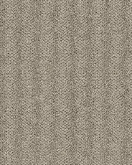 Cathedral Hill II Cement Carpet