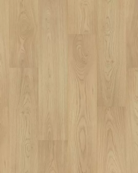 RevWood Premier Eden Springs Criollo Hickory 8" Laminate