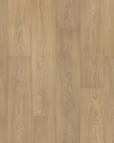 RevWood Premier Eden Springs Stallion Hickory 8" Laminate