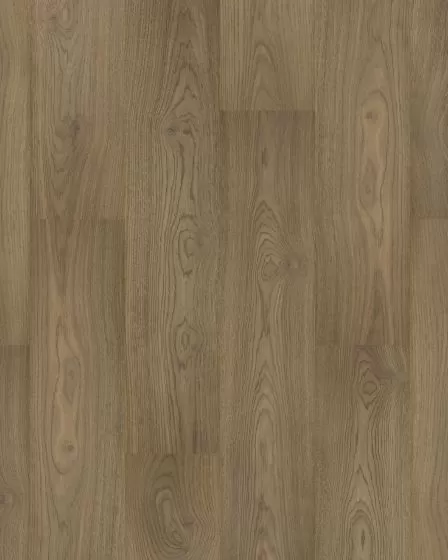 RevWood Premier Eden Springs Clydesdale Hickory 8" Laminate