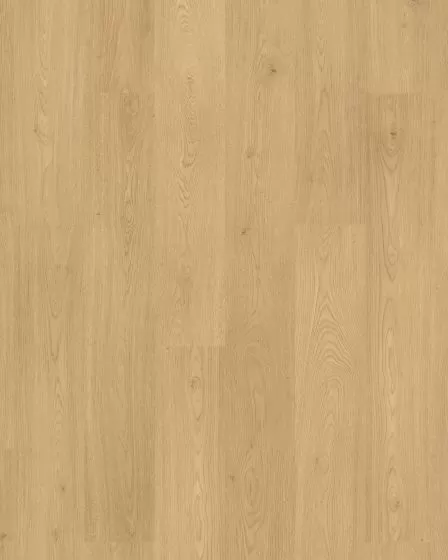 Mohawk RevWood Plus Hampton Villa Golden Hour Oak 7" Laminate