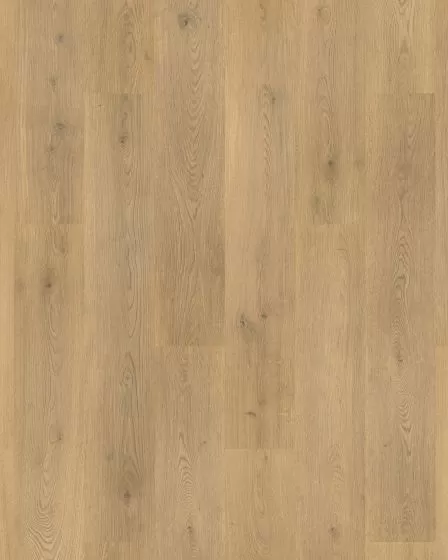 Mohawk RevWood Plus Hampton Villa Tulip Shell Oak 7" Laminate