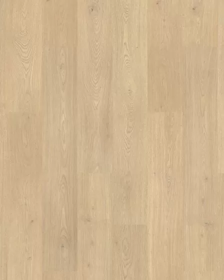 Mohawk RevWood Plus Hampton Villa Sunbleached Oak 7" Laminate