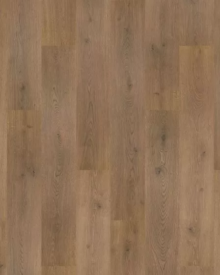 Mohawk RevWood Plus Hampton Villa Dockside Oak 7" Laminate