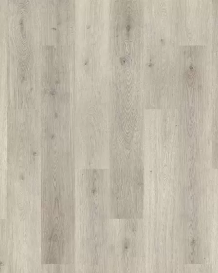 Mohawk RevWood Plus Hampton Villa Sunshower Oak 7" Laminate