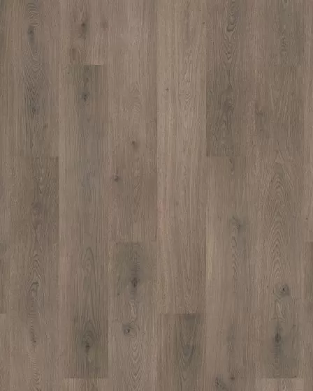 Mohawk RevWood Plus Hampton Villa Cloudy Oak 7" Laminate
