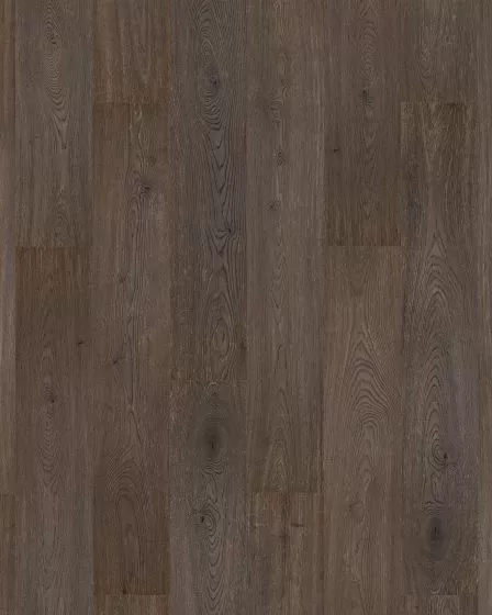 Mohawk RevWood Plus Hampton Villa Anchor Oak 7" Laminate