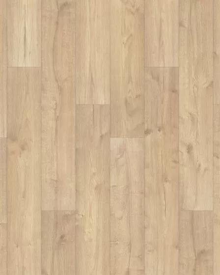 RevWood Select Emberstone Ridge Linen Oak 7" Laminate