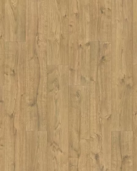 RevWood Select Emberstone Ridge Firewood Oak 7" Laminate