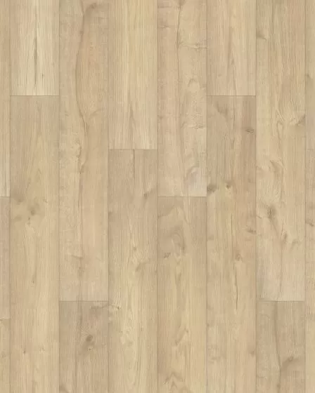 RevWood Select Emberstone Ridge Burnt Oak 7" Laminate