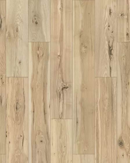 RevWood Premier Morena Bluffs Fresh Spring Pecan 8" Laminate