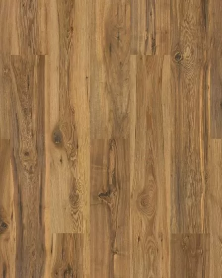 RevWood Premier Morena Bluffs Cattail Pecan 8" Laminate