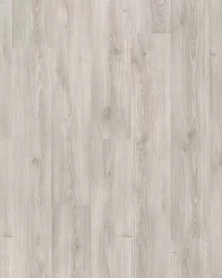 RevWood Premier Palm City Adobe Oak 8" Laminate
