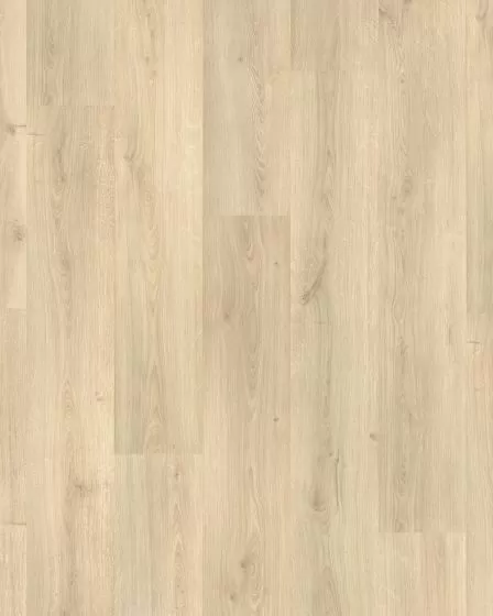 RevWood Premier Palm City Golden Sand Oak 8" Laminate