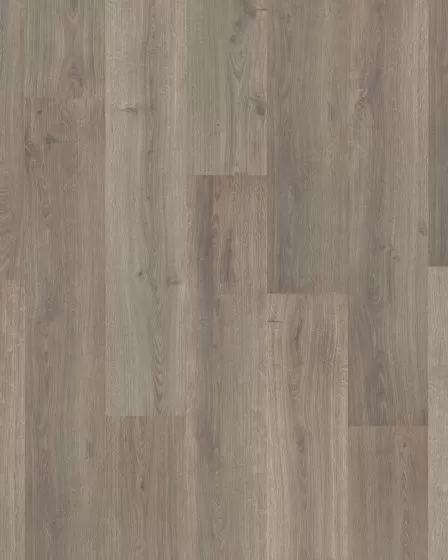 RevWood Premier Palm City Balboa Oak 8" Laminate