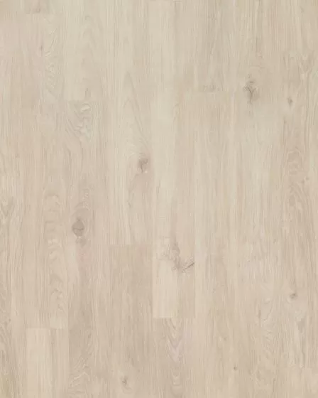 Mohawk RevWood Plus Casita Terrace Nimbus Oak 7" Laminate