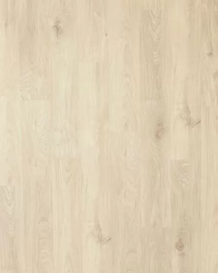 Mohawk RevWood Plus Casita Terrace Iris Oak 7" Laminate