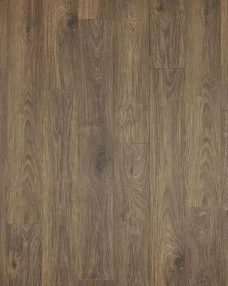 Mohawk RevWood Plus Casita Terrace Cottonwood Oak 7" Laminate