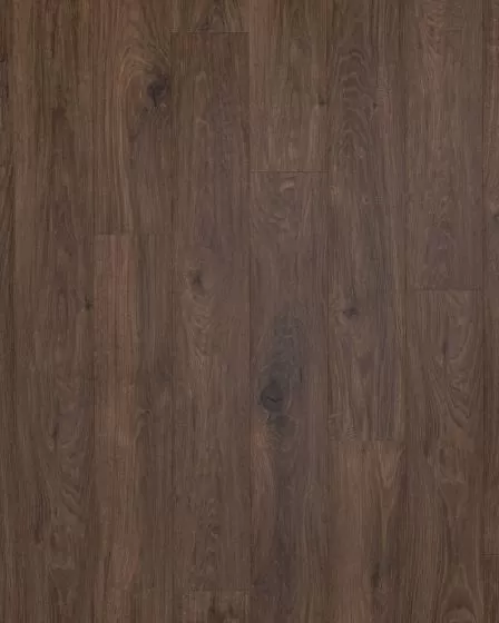 Mohawk RevWood Plus Casita Terrace Mason Ridge Oak 7" Laminate