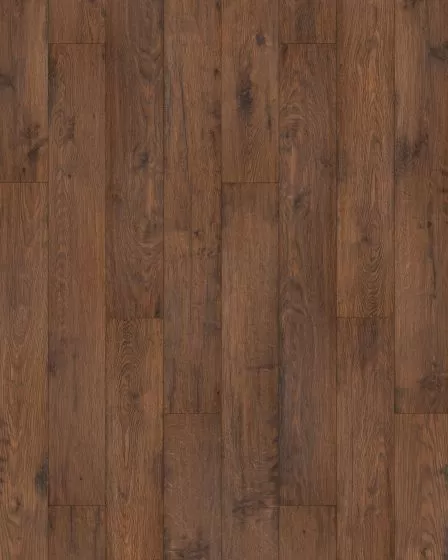 Mohawk RevWood Plus Western Row Red Clay Oak 6" Laminate