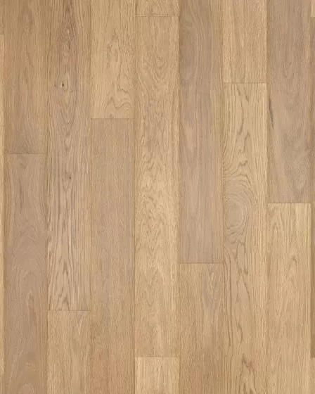 Mohawk RevWood Plus Adler Creek Toasted Timber Oak 6" Laminate