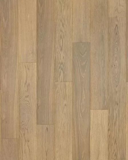 Mohawk RevWood Plus Adler Creek Malted Oak 6" Laminate