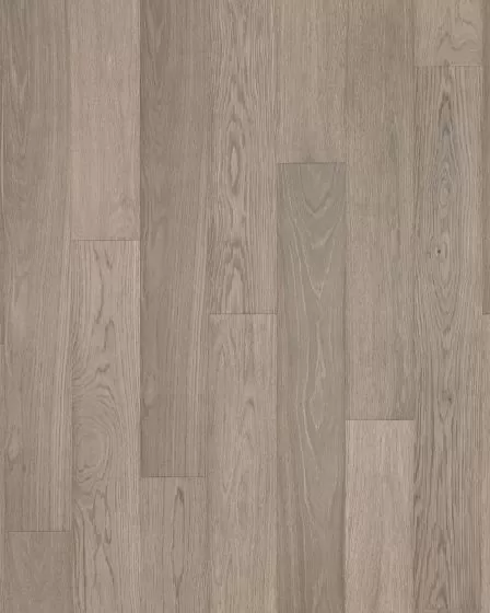 Mohawk RevWood Plus Adler Creek Stones Throw Oak 6" Laminate