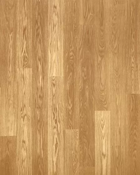 Mohawk RevWood Plus Sterlington Tennesse Rye Oak 5" Laminate