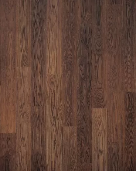 Mohawk RevWood Plus Sterlington Rich Barrel Oak 5" Laminate