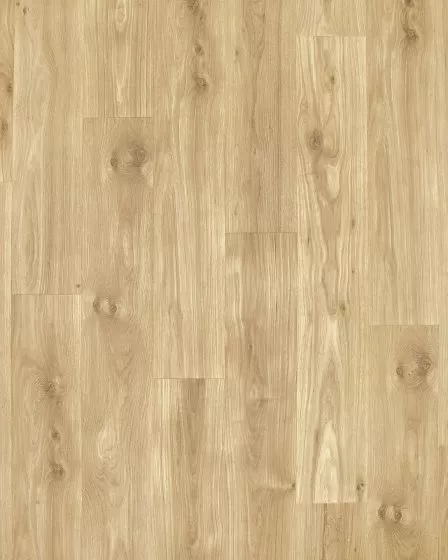 RevWood Premier Ivey Gates Sailors Rope Oak 8" Laminate