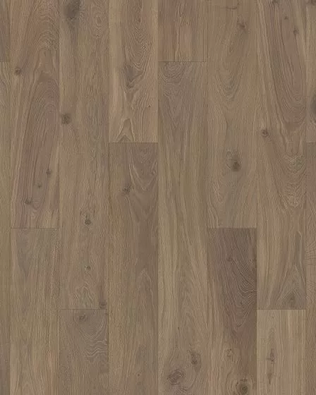 RevWood Select Gardenia Lake Acorn Oak 7" Laminate