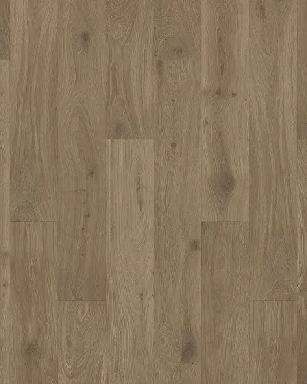 RevWood Select Gardenia Lake Dusk Oak 7" Laminate