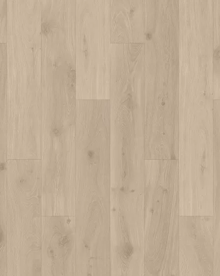 RevWood Select Gardenia Lake Shoreline Oak 7" Laminate