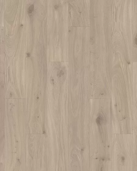 RevWood Select Gardenia Lake Sandpiper Oak 7" Laminate