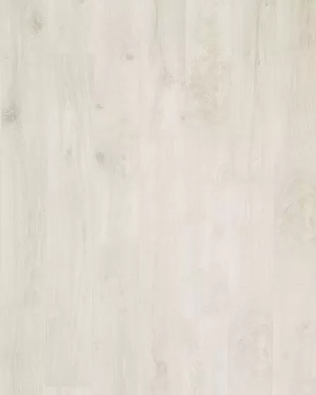 Mohawk RevWood Plus Cypresta Heirloom Oak 7" Laminate