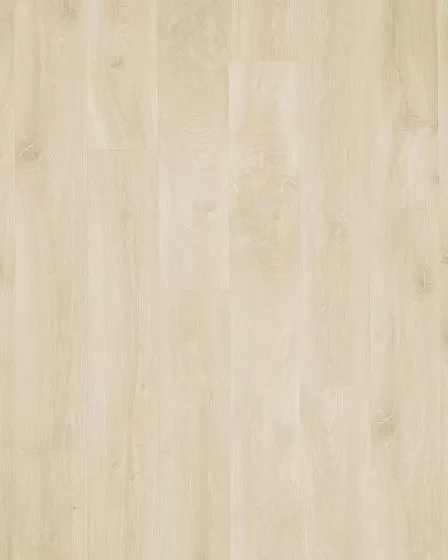 Mohawk RevWood Plus Cypresta Pumice Oak 7" Laminate