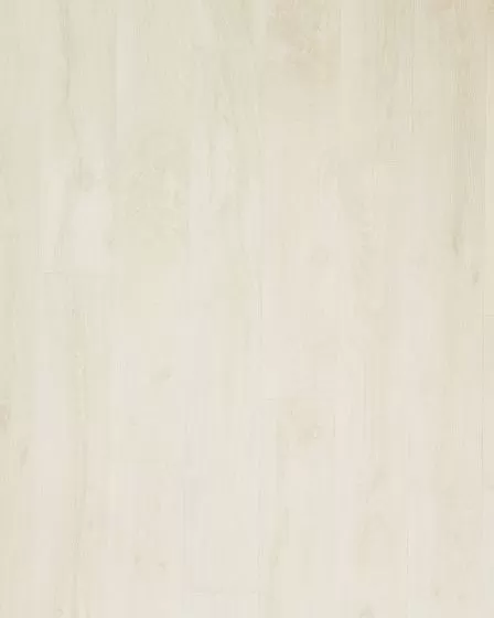 Mohawk RevWood Plus Cypresta White Satin Oak 7" Laminate