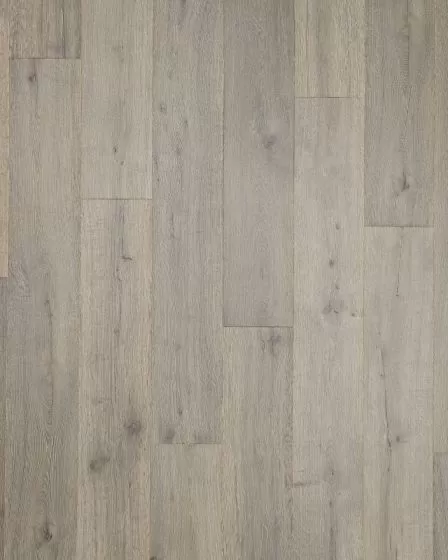 Mohawk RevWood Plus Bellente Stonefire Oak 7" Laminate