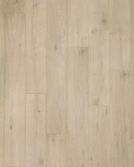 Mohawk RevWood Plus Bellente Terrace Oak 7" Laminate