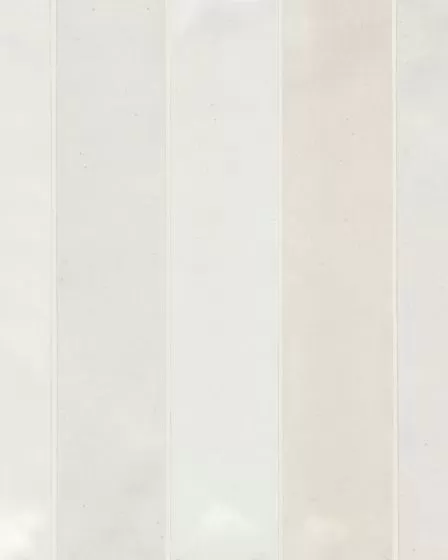 Celine Glossy White Glazed Porcelain 2.5"x12" Field Tile