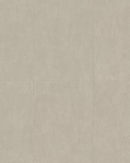 Cemento Beige Matte Porcelain Tile