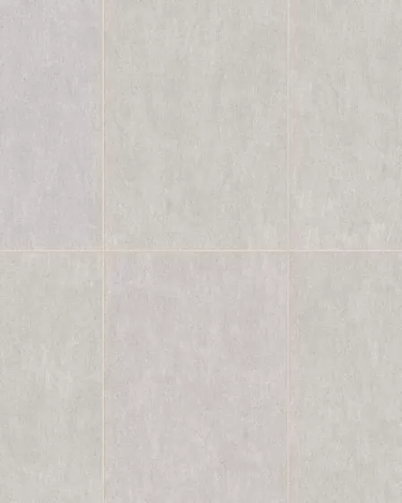 Cemento Sand Matte Porcelain Tile