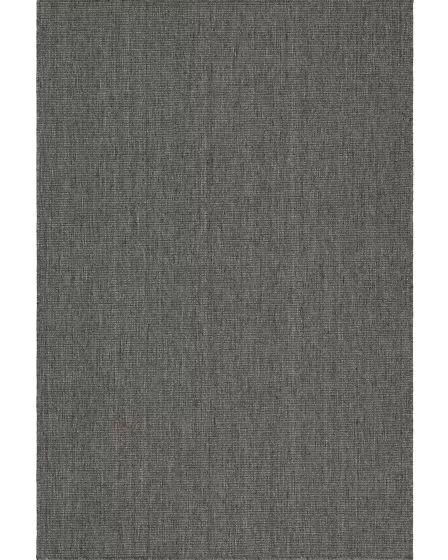 Chambal CH1 Gray 2'x3' Area Rug