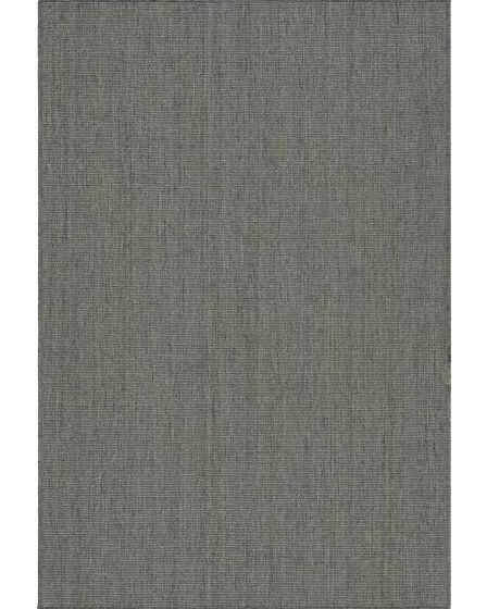 Chambal CH1 Green 2'x3' Area Rug