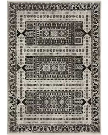 Chamberlain ch01g Ivory/Charcoal